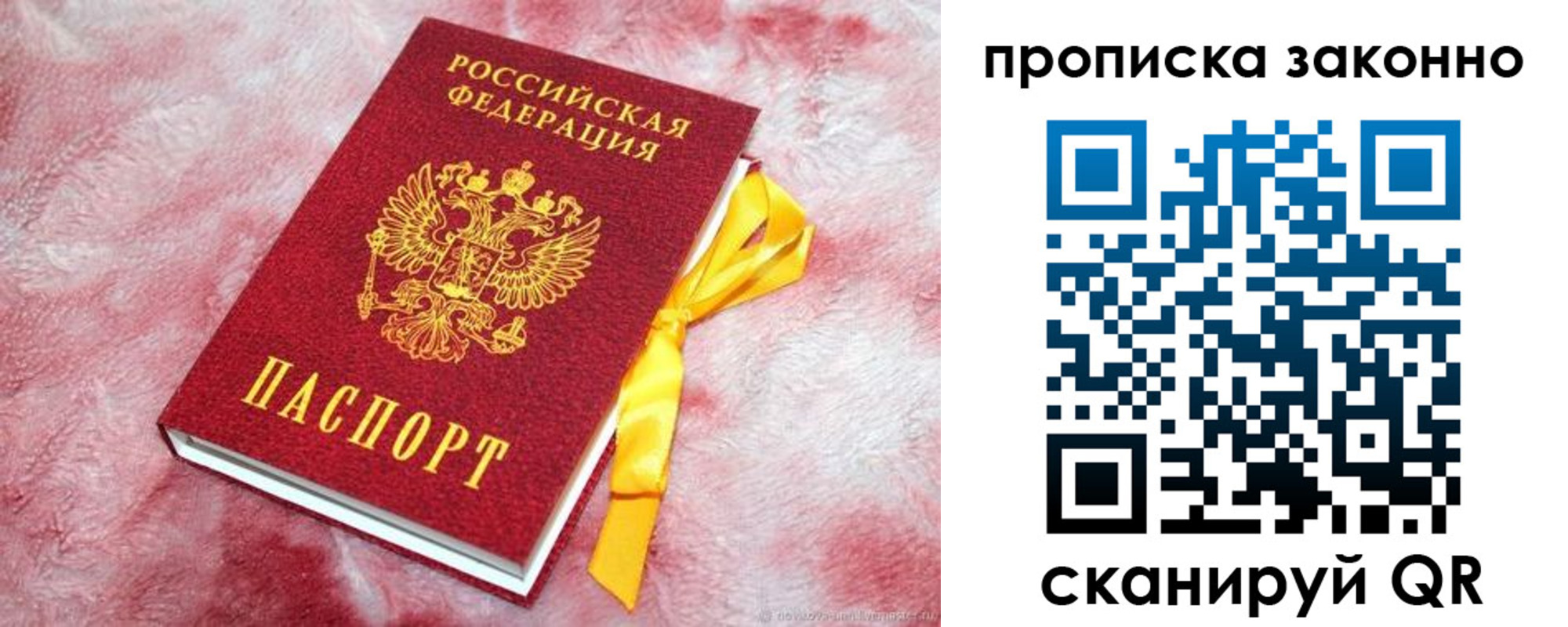временная регистрация поиск в Александровске-Сахалинском